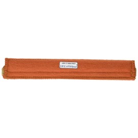 SWEATSOpad -Welding Helmet Comforter- 4 Sweatbands total