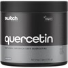 Switch Nutrition Quercetin Sophora Japonica Cap X 60