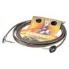 Sommer Cable Hicon HI-J63MA05 Instrument Connector SC-Spirit XS Highflex with