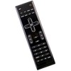 New VR10 Remote Control fit for Vizio M260VA M320VA M220VA