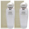 Mime Cosmetics Rachel Moist Skin + Lotion Set / 마임화장품
