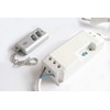 DIW Intertechno ITK-200 Wireless Door Opener Module for Electric Door