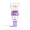Bondi Sands Buy Bondi Sands Everyday Skincare Daydream Hydrating Whipped Moisturiser 50ml Online