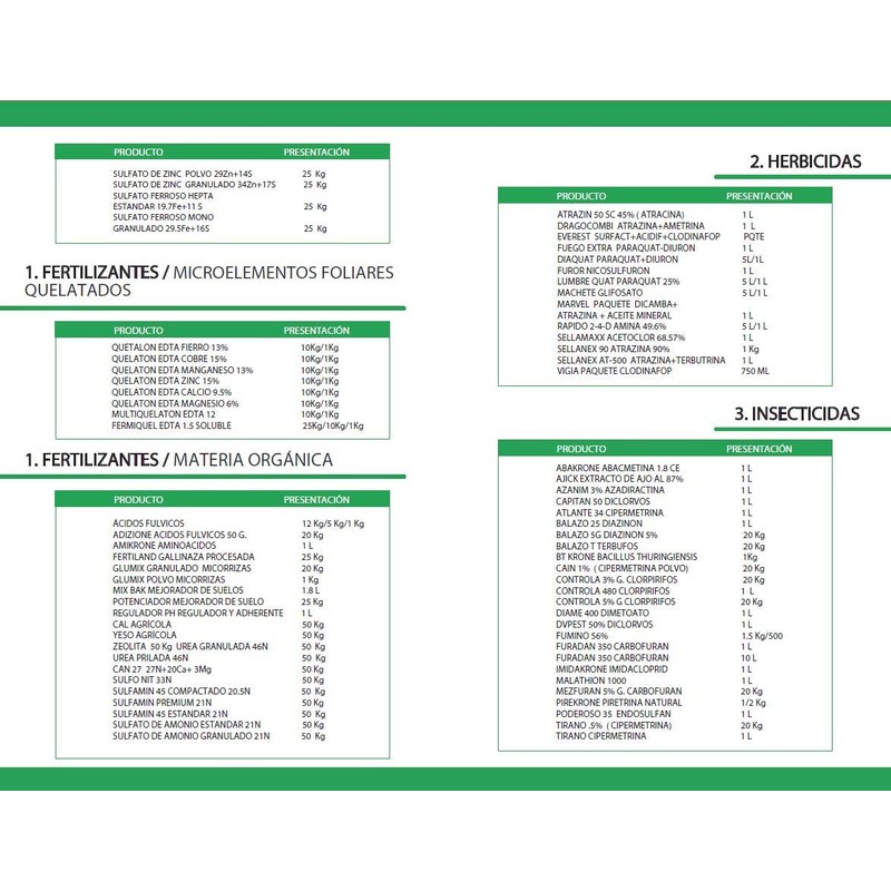 Ben Folds Five by Ben Folds Five [['audioCD']]