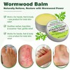 yimimde Potency Athlete's Foot Treatment Cream, 0.7oz (Pack of 1)