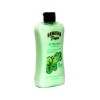 Hawaiian Tropic Lime Coolada After Sun Lotion 16oz Aloe Vera