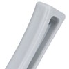 Pipe Hole Punch, Labor Saving 3mm Drip Irrigation Plastic Hole