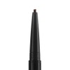 Maybelline Brow Satin Dark Brown