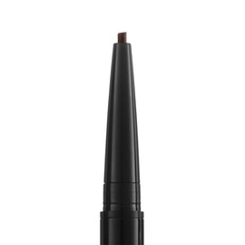 Maybelline Brow Satin Dark Brown