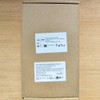 HLIWS Bolt Thread Protector Flexible End Caps, Screw Thread Protection,