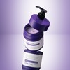 Cera Clinic [GS Exclusive] 2+2 Ceraclinic Dermide 4.0 Hair Pack