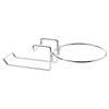Lacor 62479 Tavolo Flash Enk uehler 20 cm