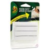 Duck PTY-2 Brand Removable Mounting Poster Putty, 2 oz., White