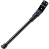Bianchi Alloy Kickstand Black
