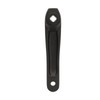 104 BCD Crankset, 36T 104 BCD Mountain Bike Single Speed