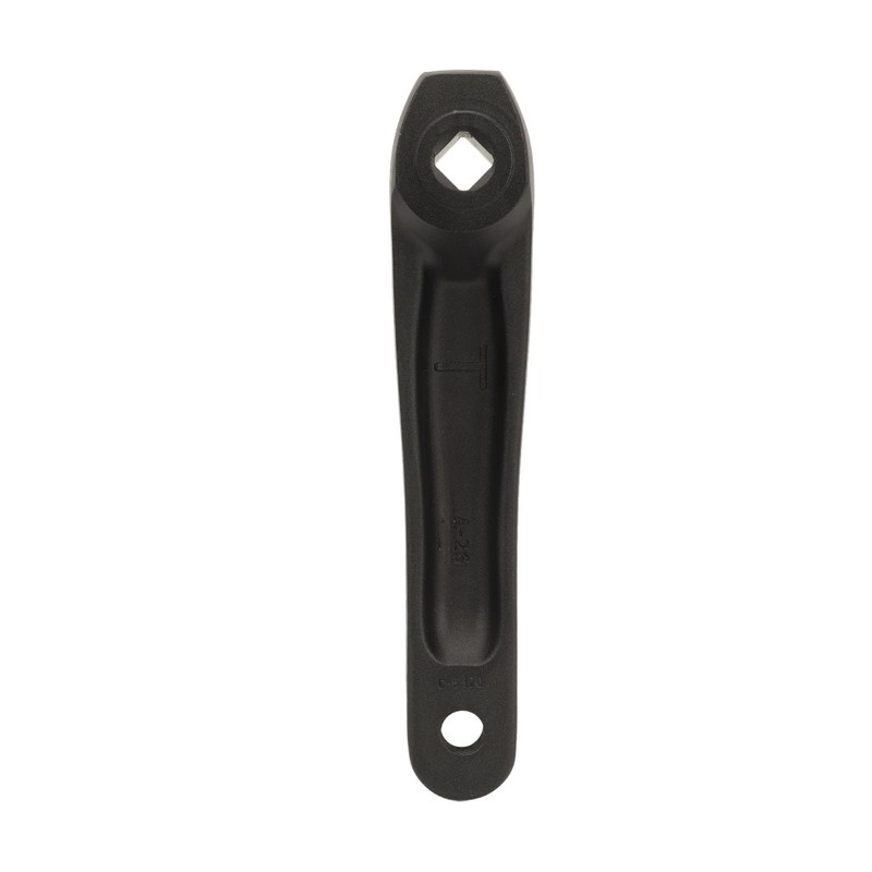 104 BCD Crankset, 36T 104 BCD Mountain Bike Single Speed
