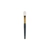 okhee spot powder brush (PIV02) / okhee 스팟 파우더 브러시(PIV02)