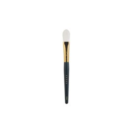 okhee spot powder brush (PIV02) / okhee 스팟 파우더 브러시(PIV02)