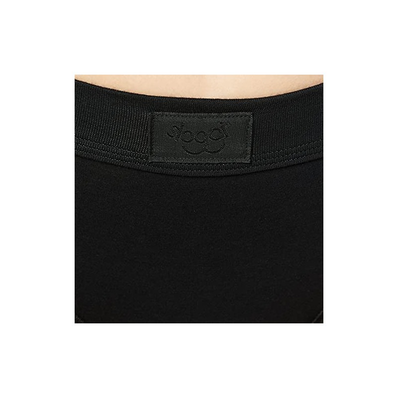 Sloggi Double Comfort Tai Women's Briefs - 48
