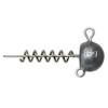 Svendsen 63816 SG Ball Corkscrew Heads 15G Bulk Pack of