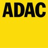 ADAC Explorer, Adventure Toy for Children, Focus Adjustment, 6 x
