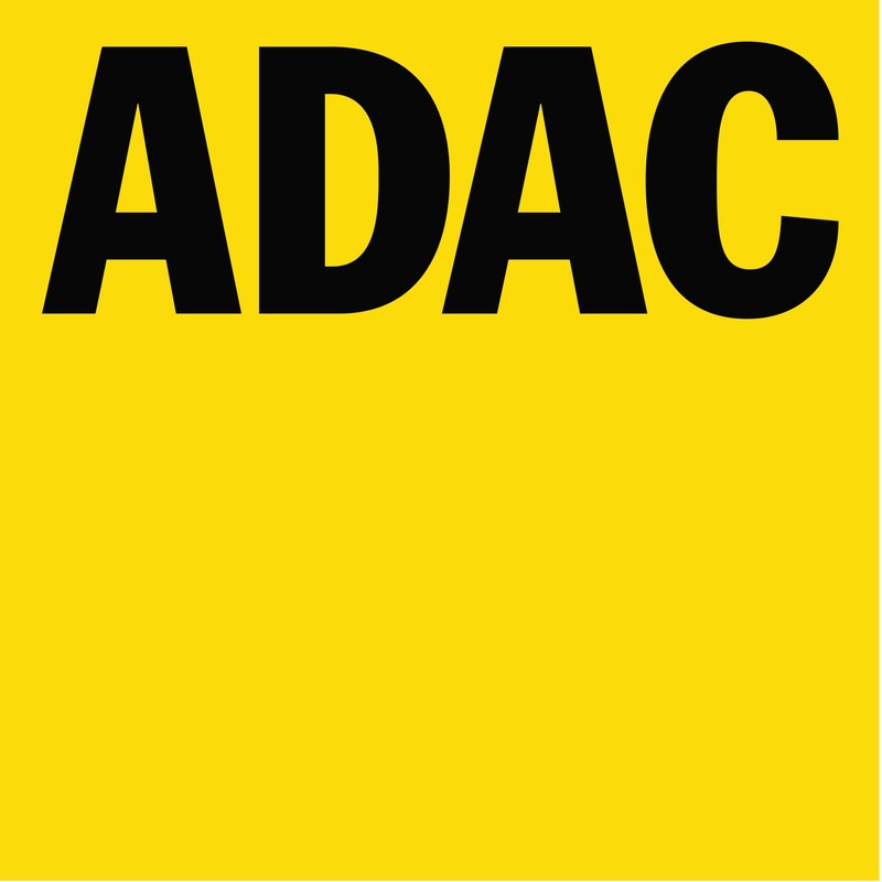 ADAC Explorer, Adventure Toy for Children, Focus Adjustment, 6 x