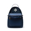 Herschel Supply Co. Nova, Navy, One Size