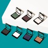 WET N WILD Color Icon Eyeshadow Single - Brulee (NEW)