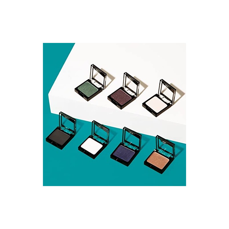 WET N WILD Color Icon Eyeshadow Single - Brulee (NEW)