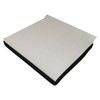 1 Pair Engine Air Filter & Cabin Air Filter Fit