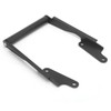 Motorcycle Navigation Bracket Bar Replacement for Yamaha MT‑09 Tracer 900