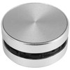 xelea Portable Mini Bluetooth Speaker Turns Anything Into A Speaker
