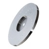 Gsycle Shop Vac Motor, Vacuum Cleaner Rotating Fan Blade Motor