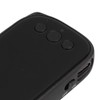 Magnetic Voice Activated Recording Device DSP Noise Cancellation Portable Voice