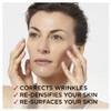 L'Oreal Revitalift Laser Serum 30mL