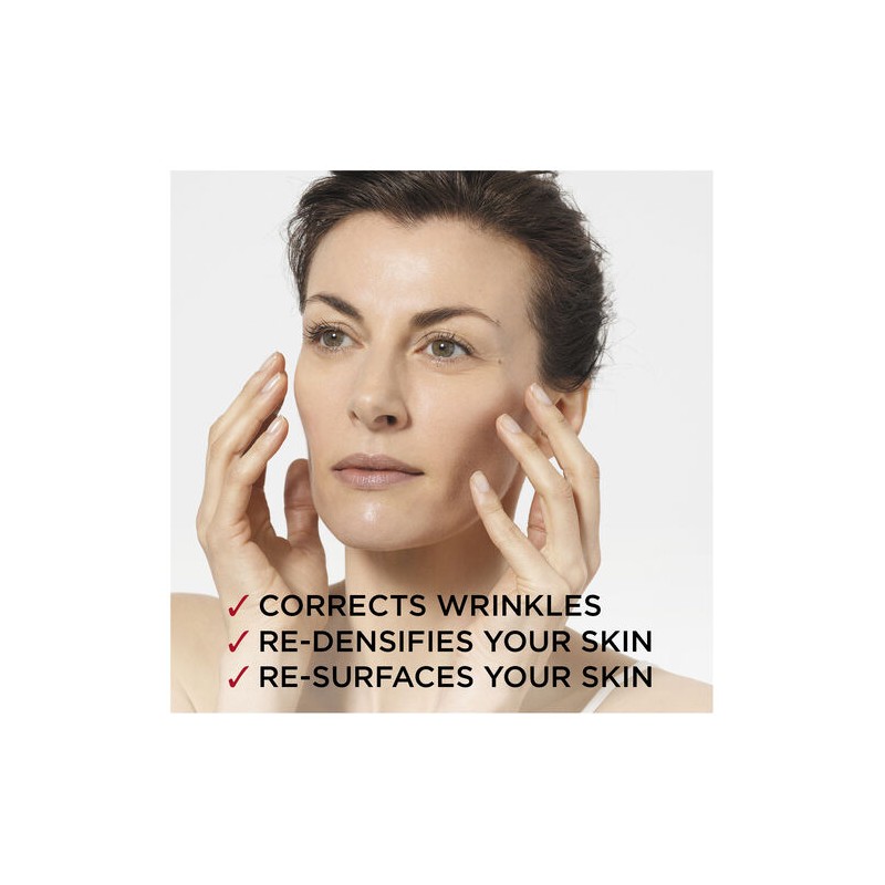 L'Oreal Revitalift Laser Serum 30mL