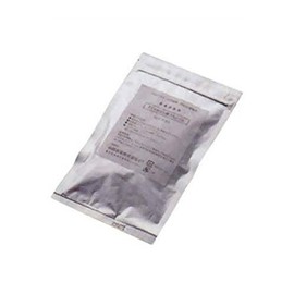 TOTO THZ1 Alkali Ion Water Purifier Cartridge, Compatible with Alkali Slim, Calcium (0.1 oz. (3 g) x 15 Packets)