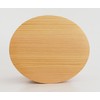 Odate Kougeisha Akita Cedar Magewappa Bento Box