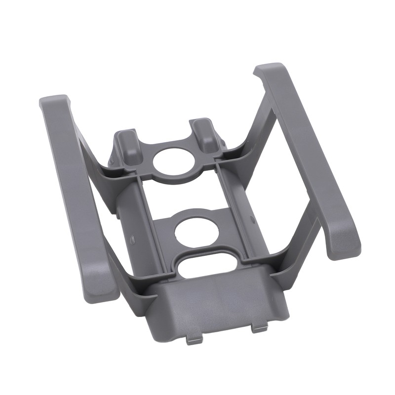 Drone Landing Gear Increased Tripod Leg Guard Height Extender Protector