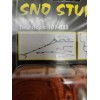 Snowmobile ATV UTV Easy Tow, Tow Rope By Sno Stuff