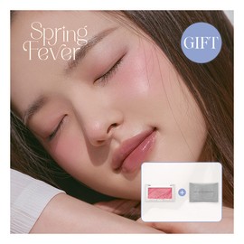 Rom&amp;Better Than Cheek 9color, C04 Pear Chip / 롬앤  베러 댄 치크 9color, C04 페어칩