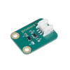 Pzsmocn Hall Sensor Compatible with Arduino and Raspberry Pi. Detection