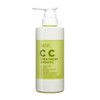 SIRTFL CC Smooth Treatment, 13.5 fl oz (400 ml), Pear