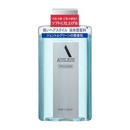 AUSLESE Troken Hair Liquid 6.8 fl oz (198 ml)