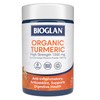 Bioglan Organic Turmeric High Strength 1000mg Tab X 100