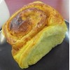 【100% Hokkaido-Produced】Nacona Pumpkin Powder (Pumpkin Powder) (100g)