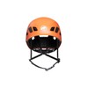 MAMMUT Skywalker 3.0 Helmet Unisex Skywalker 3.0 Helmet 2016 Climbing