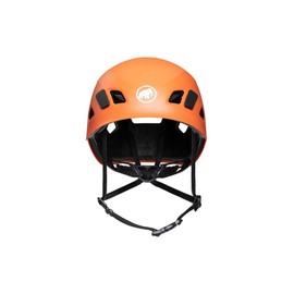 MAMMUT Skywalker 3.0 Helmet Unisex Skywalker 3.0 Helmet 2016 Climbing