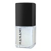 Hanami Repair Me Gel Nail Treatment, 15ml