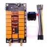 Peakloong Antenna Tuner Board Motherboard with Screen Finished Version DIY